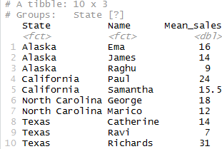 groupby mean in R 3b